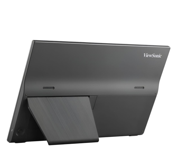 ViewSonic VX1654 - 1317758 - zdjęcie 5
